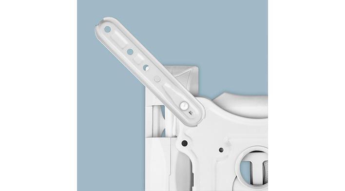 Кронштейн onkron m6lw (белый). Кронштейн onkron m4. Onkron m4 32 65. Кронштейн onkron m4 white. Onkron m4 32 65.