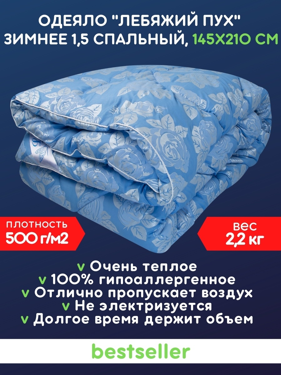 Одеяло синтепон. Какая плотность у зимнего одеяла. Наполнитель для одеяла. Какая плотность у зимнего одеяла. Плотность наполнителя одеяла 200.