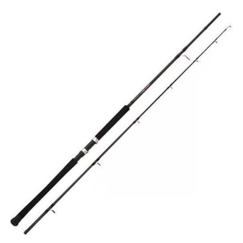 SHIMANO FORCEMASTER купить на OZON по низкой цене