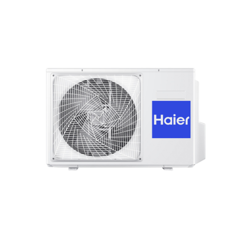 Hsu 12hrm203 r3. Hsu-12hnf303/r2-b / Hsu-12hun203/r2. Haier Coral Expert.