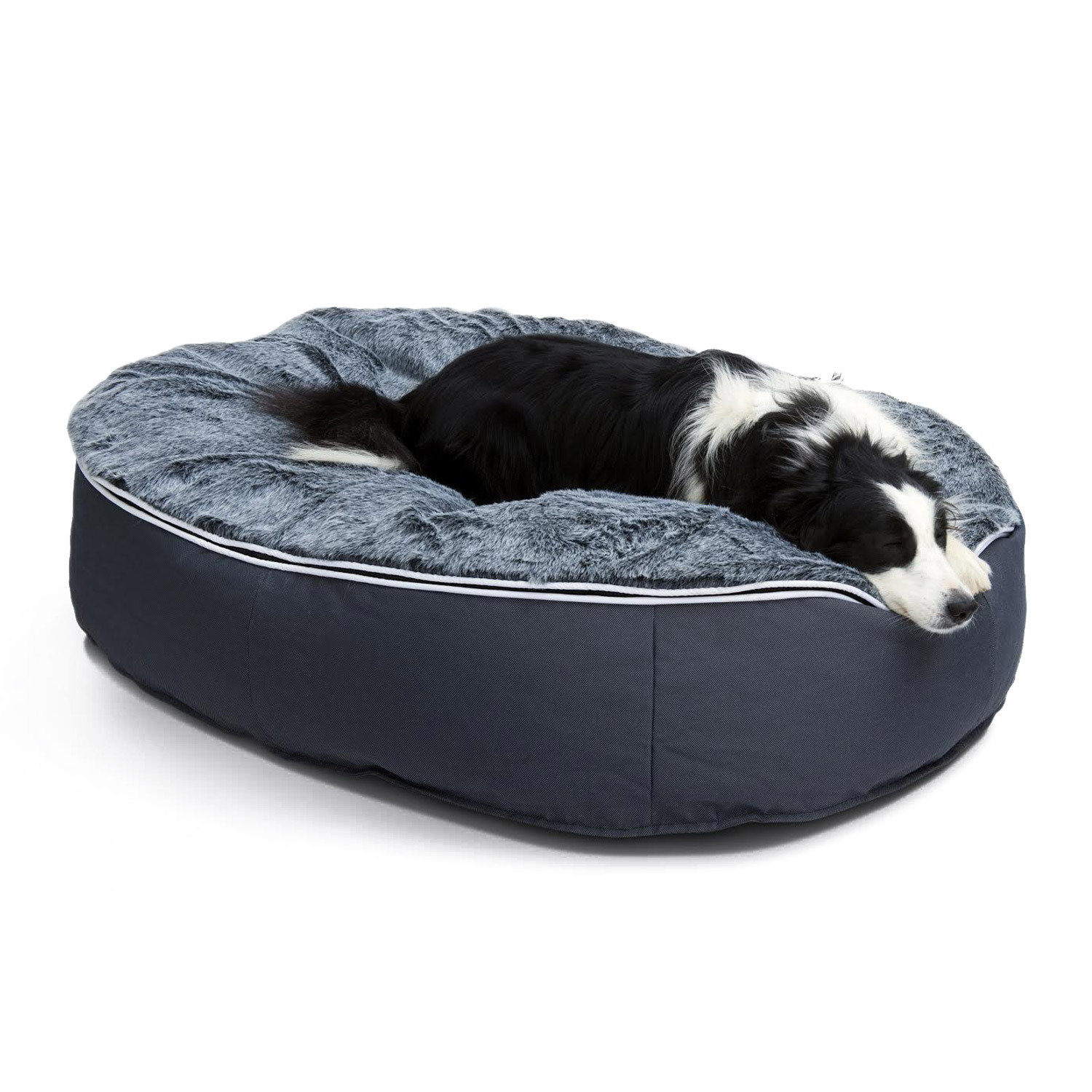 Лежак для собак Ambient Lounge