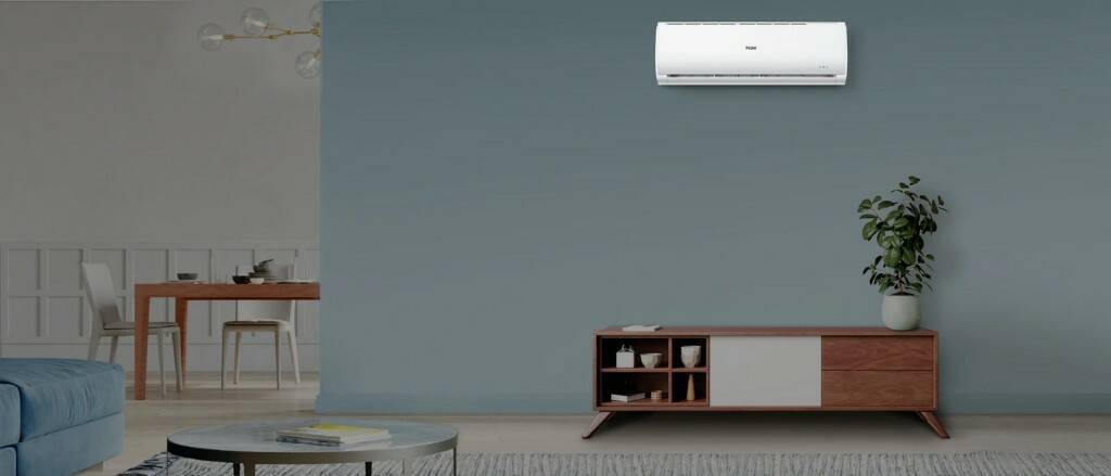 Haier hsu 07htt03 r2 hsu 07htt103 r2. Кондиционер tundra hsu-07htt03r2. сплит-система haier hsu-07htt03r2 tundra. кондиционер haier tundra onoff hsu-07htt03r2. hsu-07htt03r2.