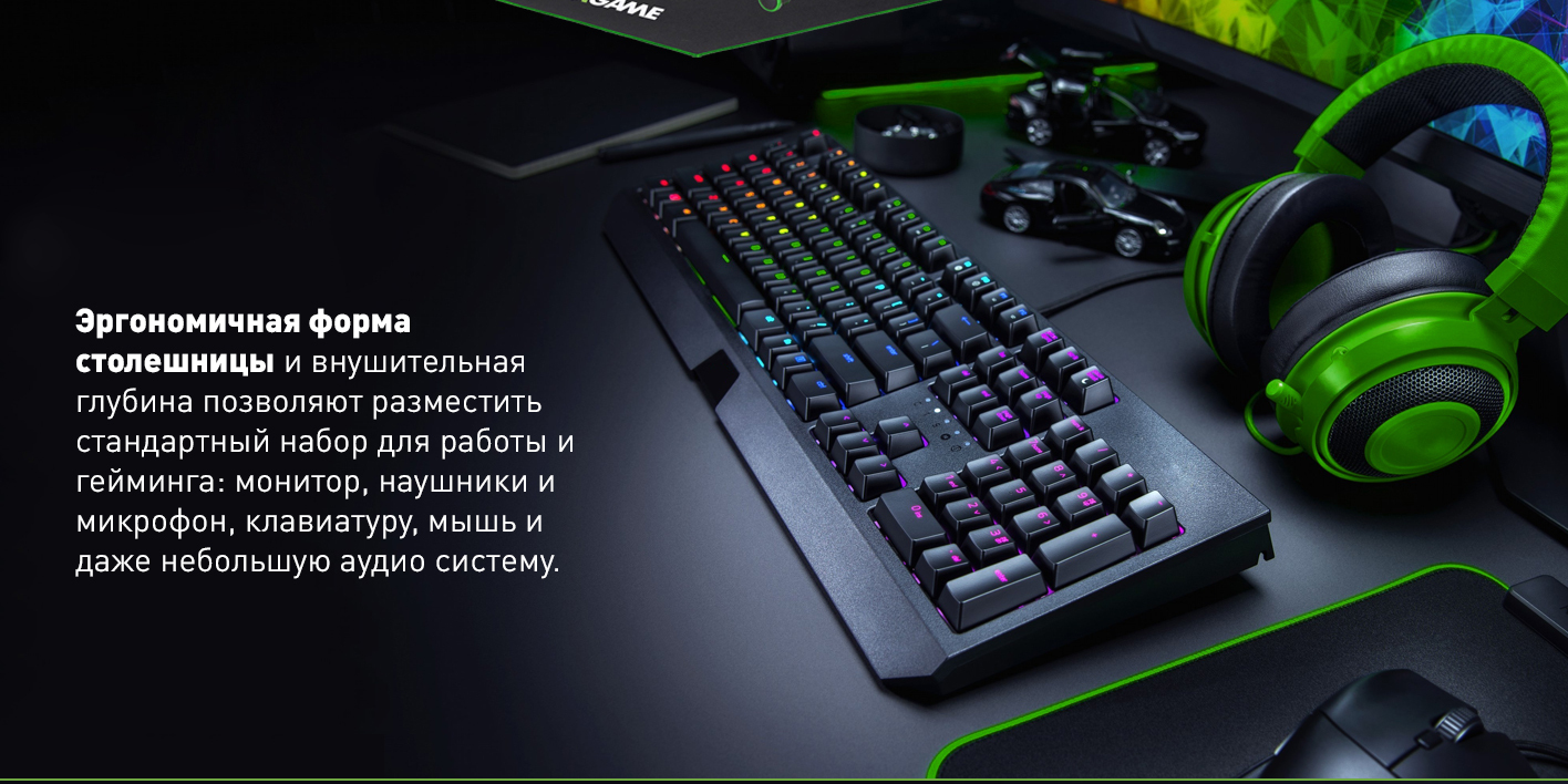 Девайсы для пк. Razer BLACKWIDOW 2019. Razer Black Widow (2019) Black USB. Razer Keyboard BLACKWIDOW 2019. Клавиатура Razer Kraken.