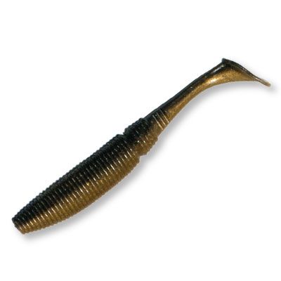 Рипер akara eatable RTR75 D024, RTR75-D024, (набор из 1 шт)