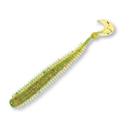 Червь Akara Eatable Centi Worm 80 K003