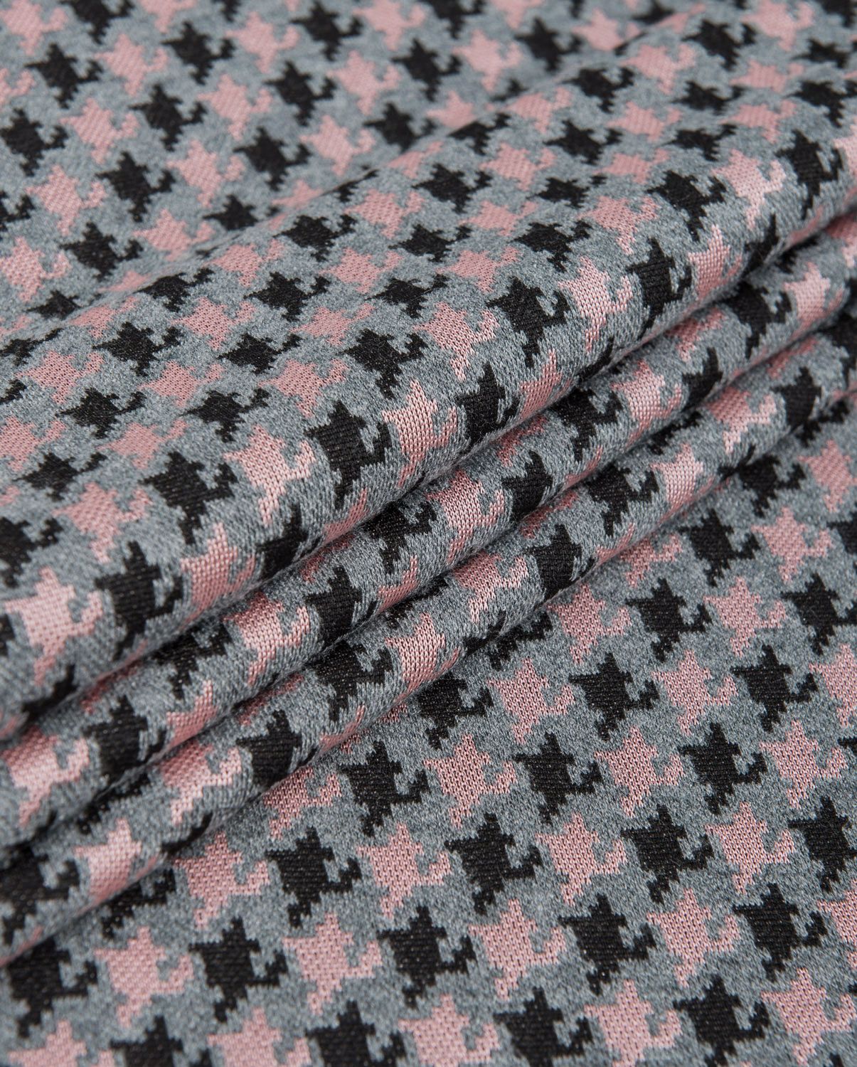 джерси-жаккард "эден". джерси гусиная лапка. трикотаж джерси жаккард. жаккардовое джерси эластичное фото и описание. джерси жаккард.