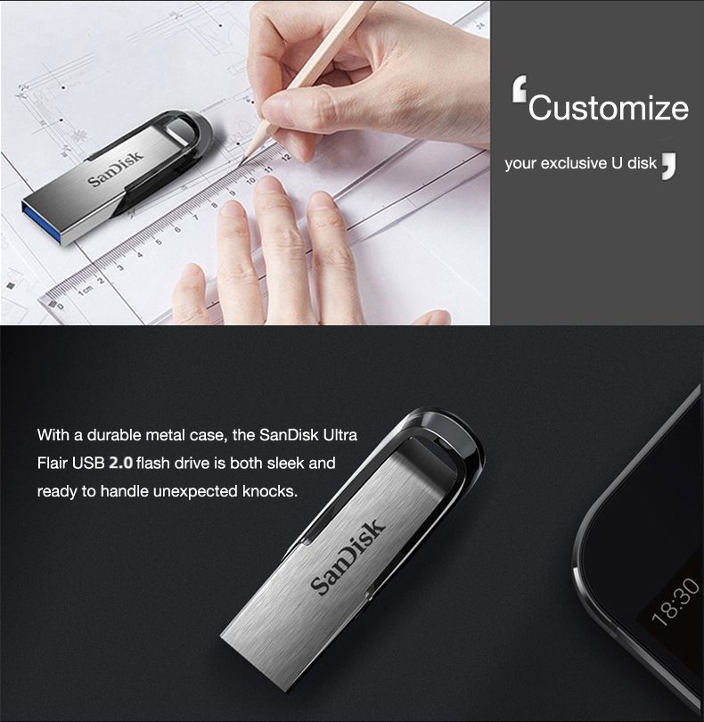 Sandisk ultra flair флеш накопитель. Sandisk ultra flair usb 3.0.