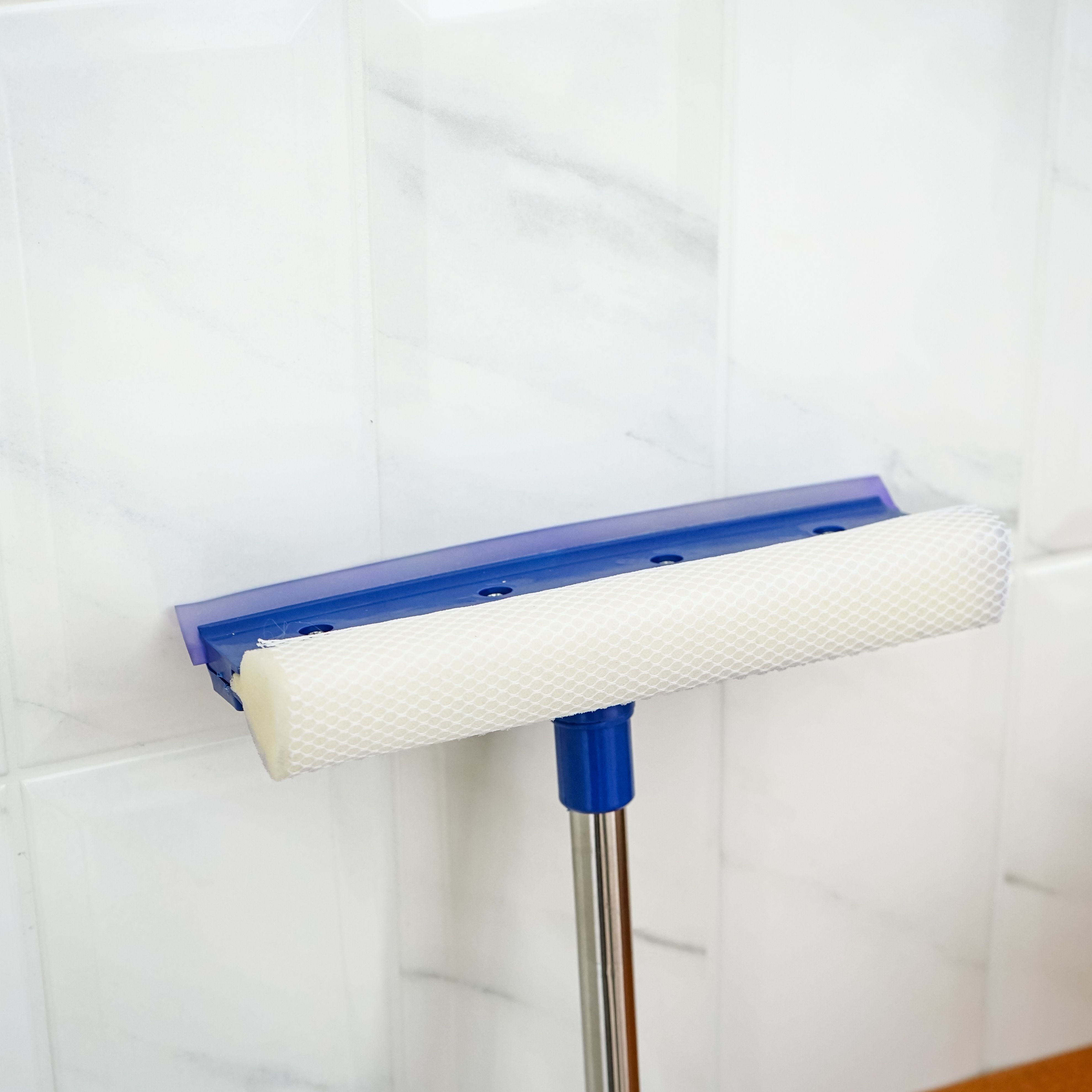 Окномойка С Телескопической Ручкой Купить На Озон