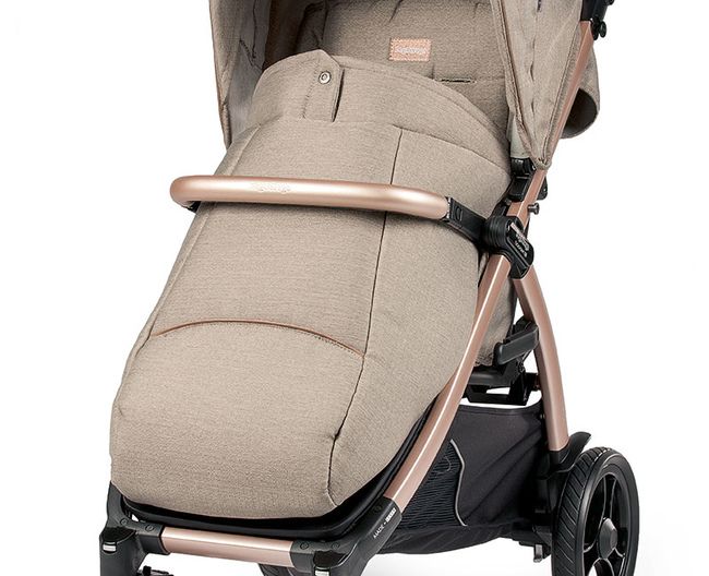 Peg perego booklet 50 sales s