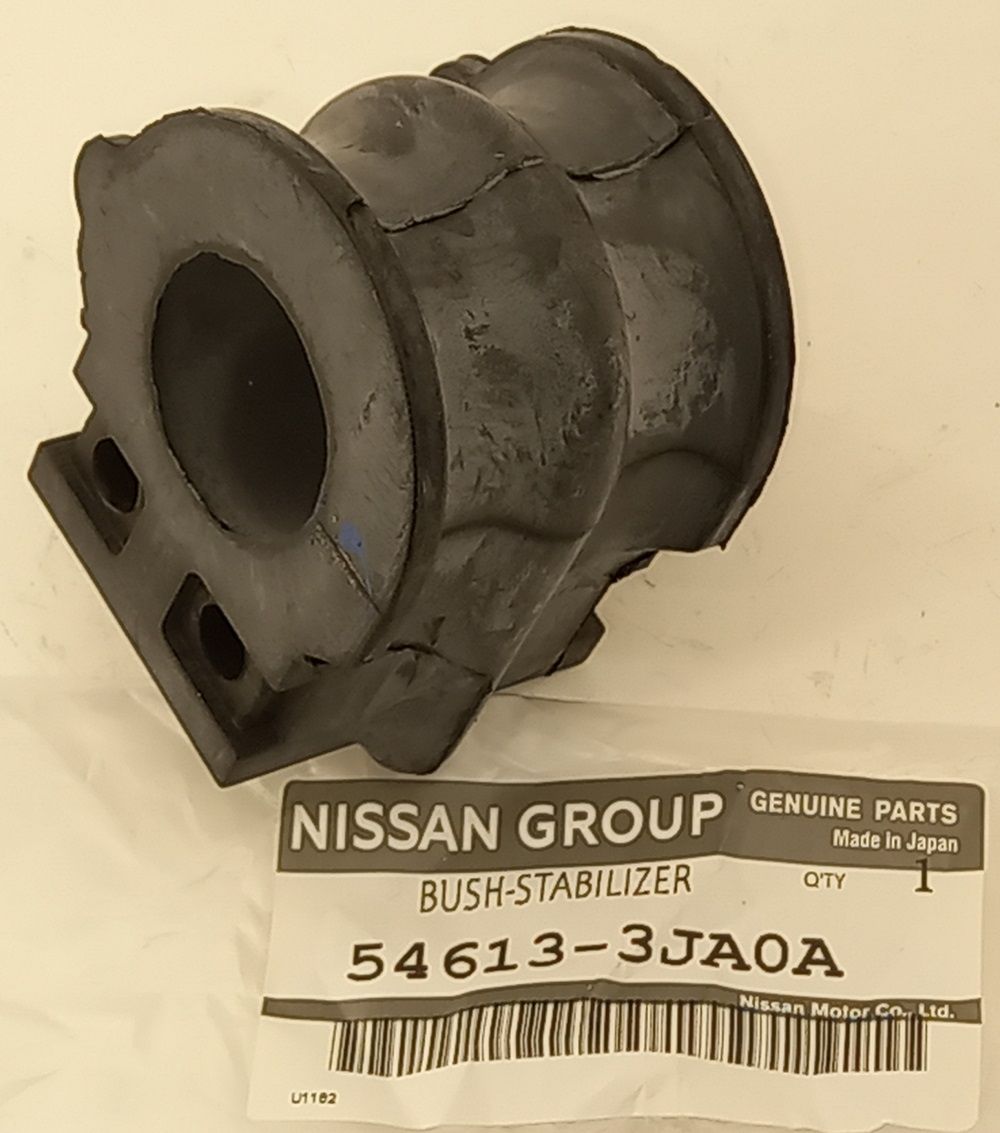 バカラ Крышка корпуса масляного фильтра GM 55573793 B16DTC B16DTE