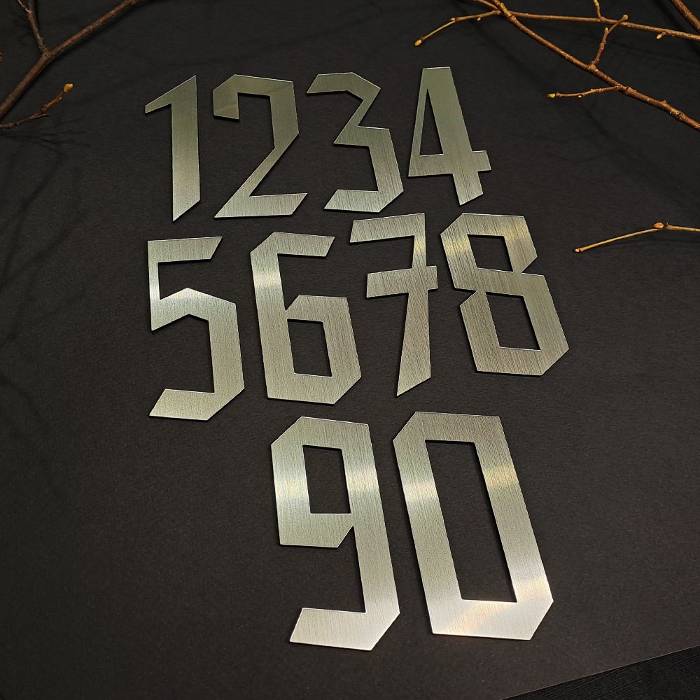 Оос информация. Оос информация. Оос информация для форума. Оос информация. Письмо почта.