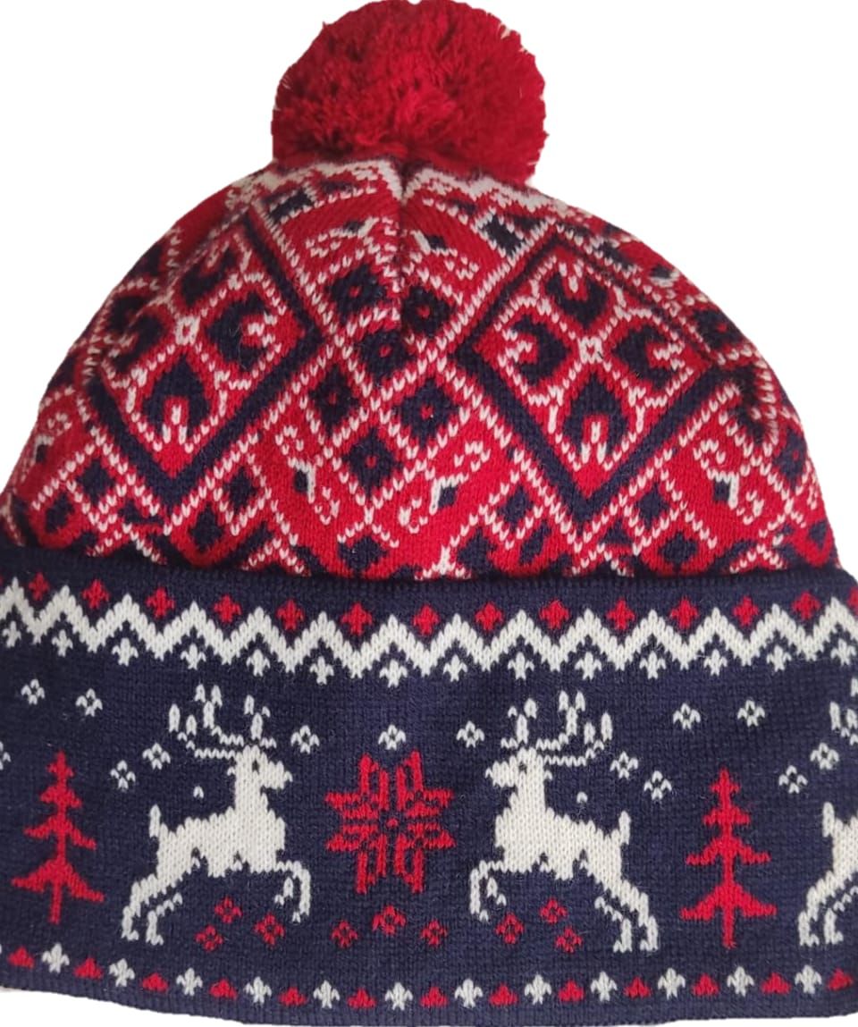 ШапкабиниДелоВшляпЕ