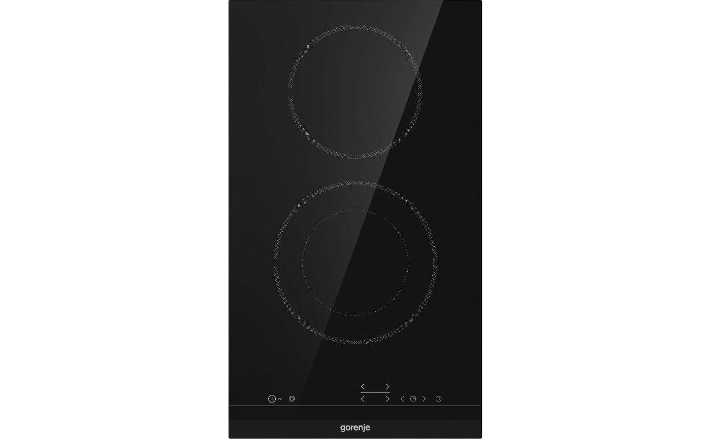 Gorenje ect643wcsc. Gorenje ect322bcsc. Gorenje ect 322 oraw. Леран варочная панель индукционная. Gorenje ect643bsc.