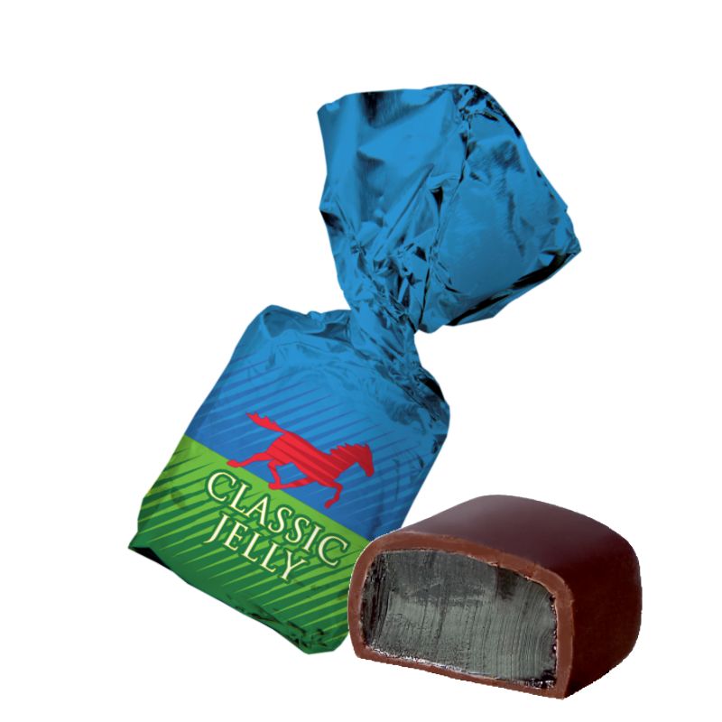 Үлкен жетілген сиськи бар порно