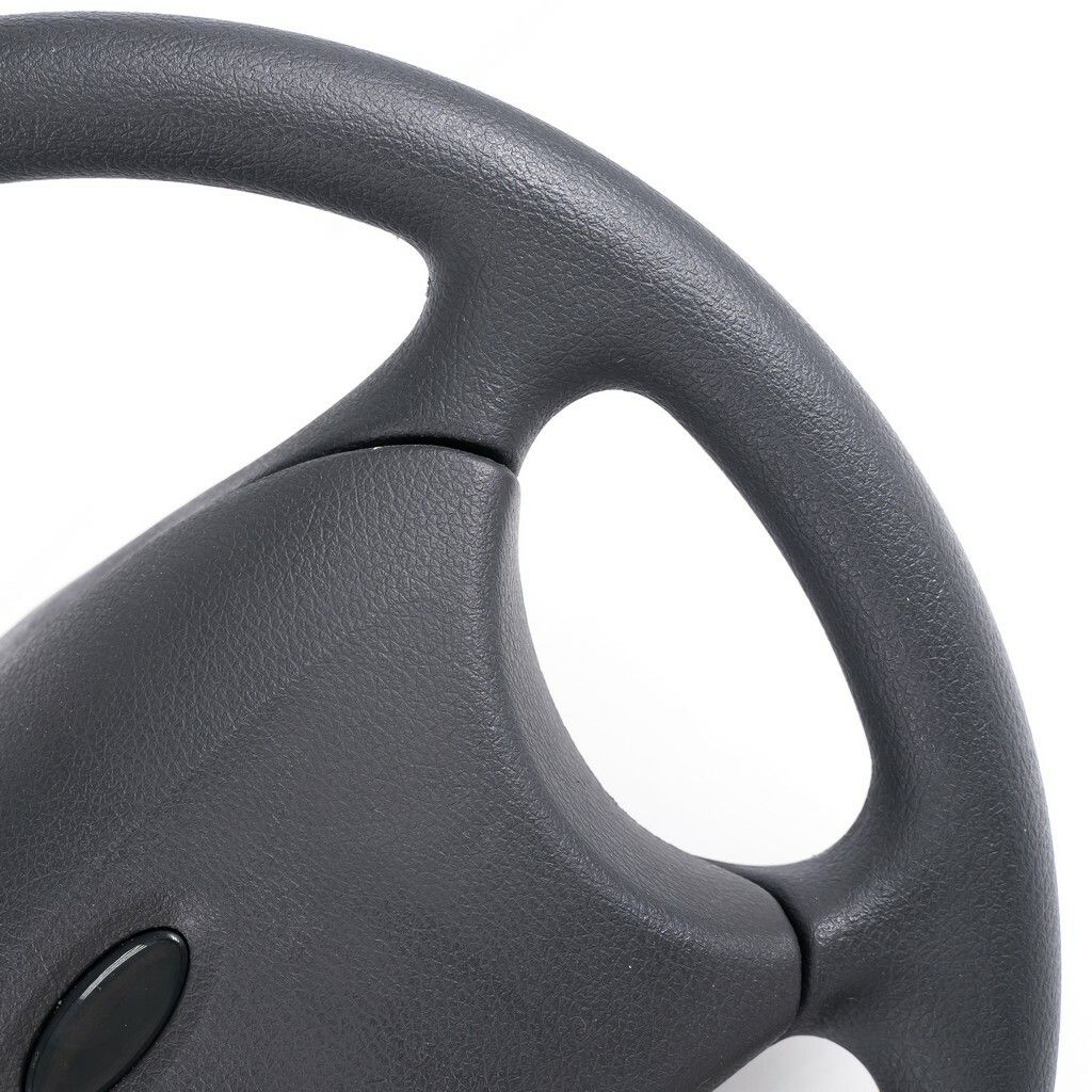 Руль Ваз 21218 3402012 Купить В Москве