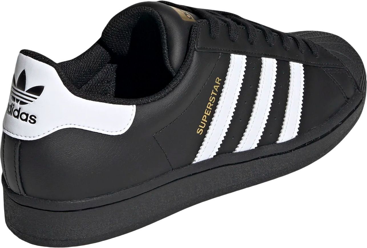 Adidas all star mercadolibre sale