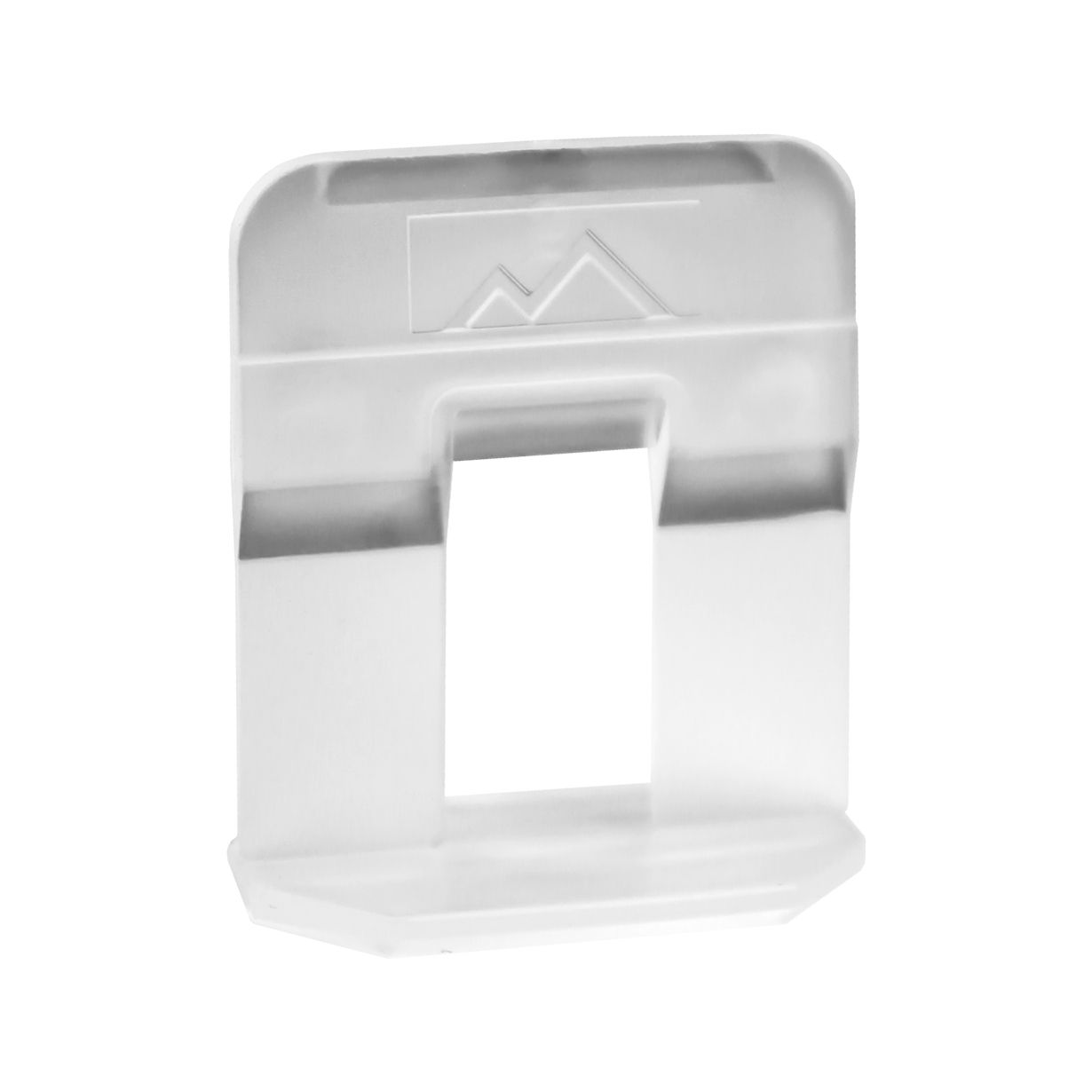 Зажим 2 мм tls-profi 100 шт. Tls зажимы tls 2. Зажим 2 мм tls-profi 100 шт. Свп tls зажим 2 мм. Свп ворота для плитки tls-profi 1,4 мм (100 шт).