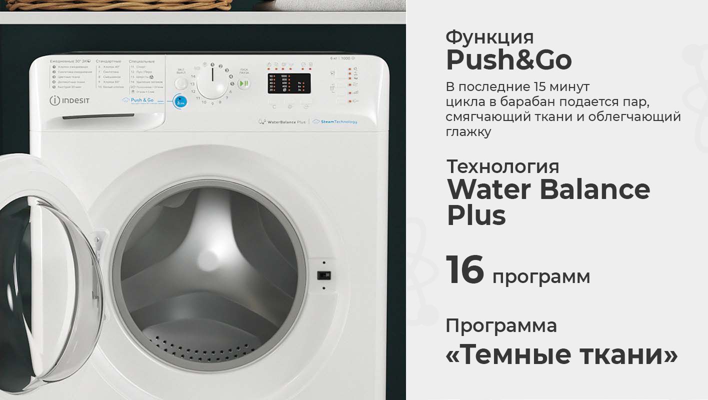 как запустить стиральную машинку haier steam fresh фото 26