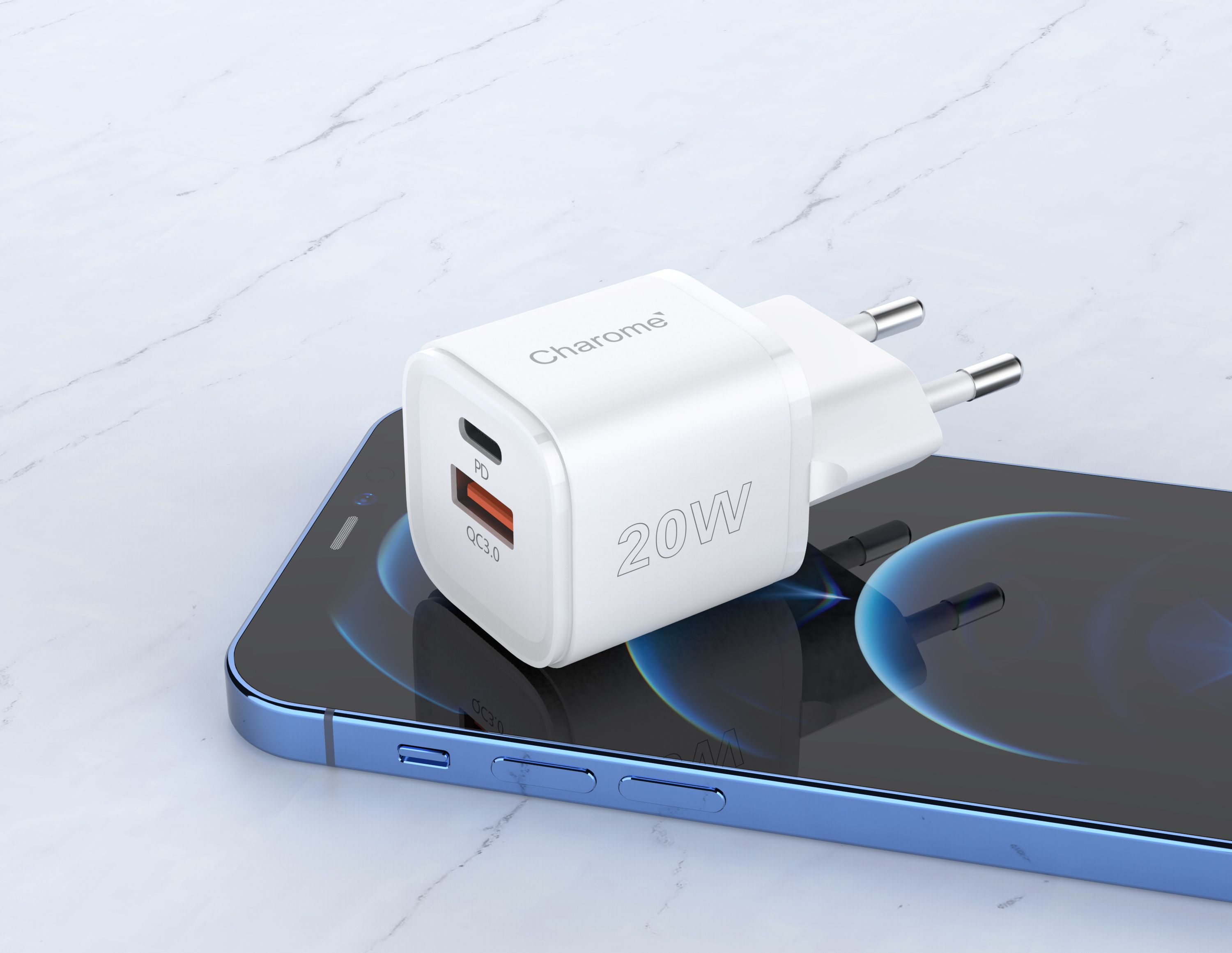 Адаптер питания usb быстрая зарядка. Сетевое зарядное устройство apple usb-c мощностью 20 вт. grizlik 1000w зарядное устройство. anker 717 140w зарядное устройство. зарядное устройство baseus 100w.