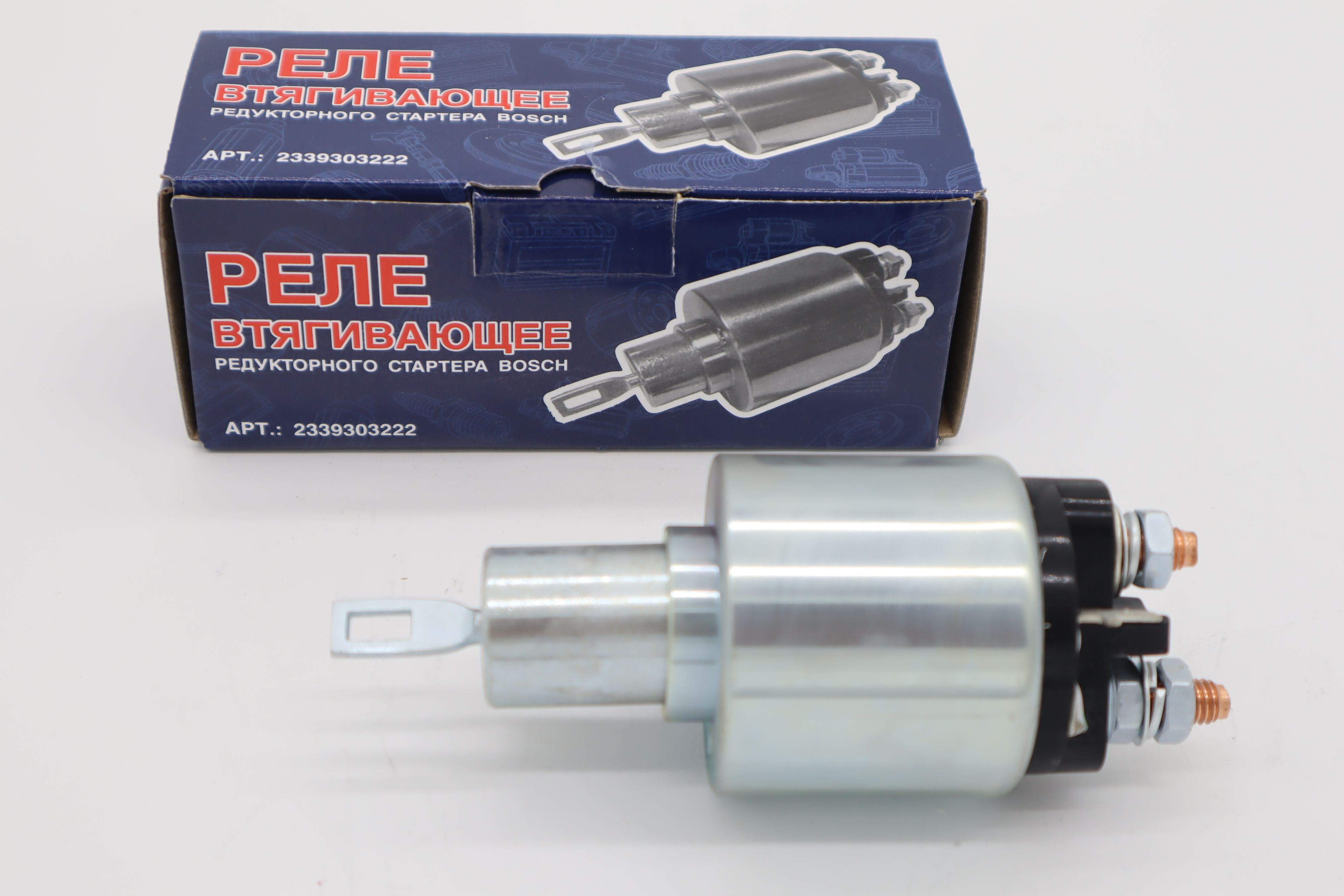 Ayollar paypoqlari bilan porno