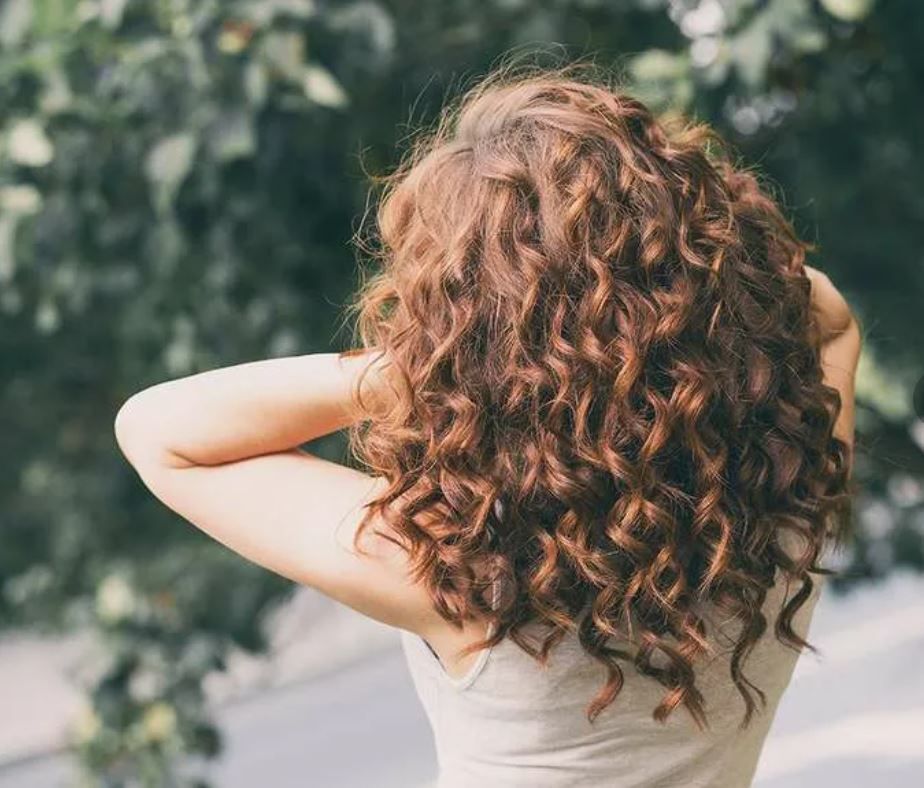 difference between similar terms