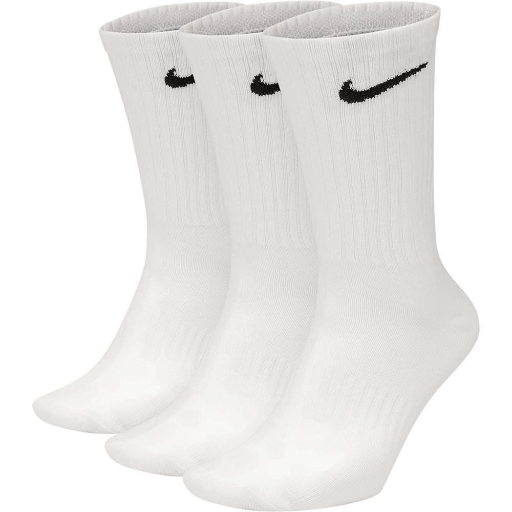 Nike Mens Everyday Plus Socks 'College Grey' – Extra Butter