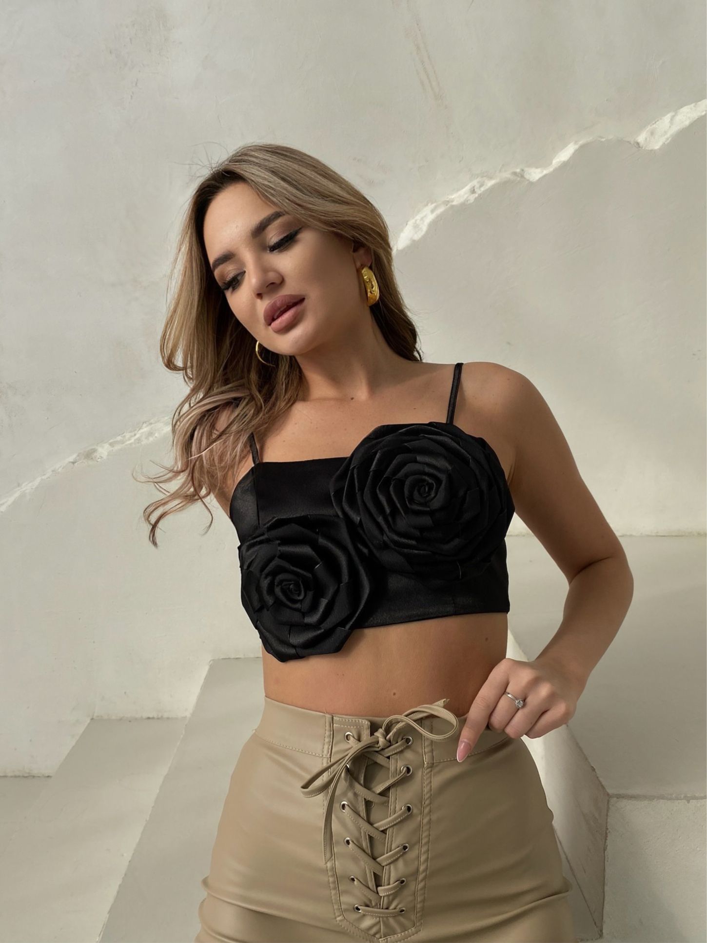 Ересектермен топ