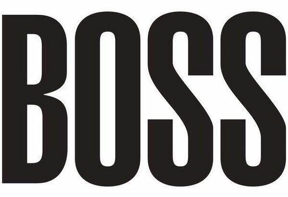 coss the boss net worth