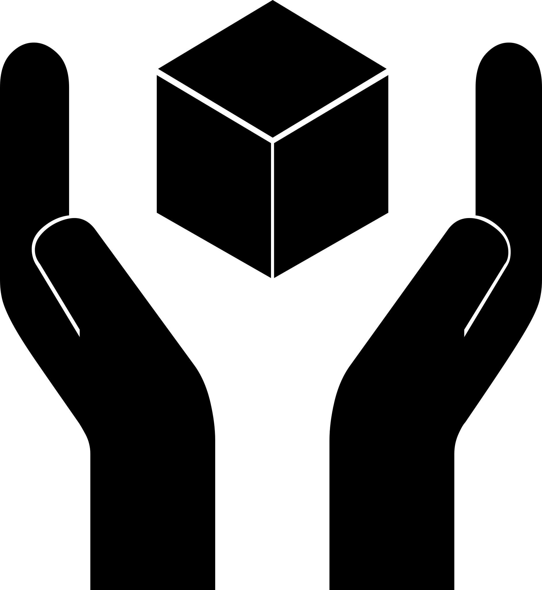 Care символ. Ручка для двери. With with love. Handle with it. Golddoor замок.