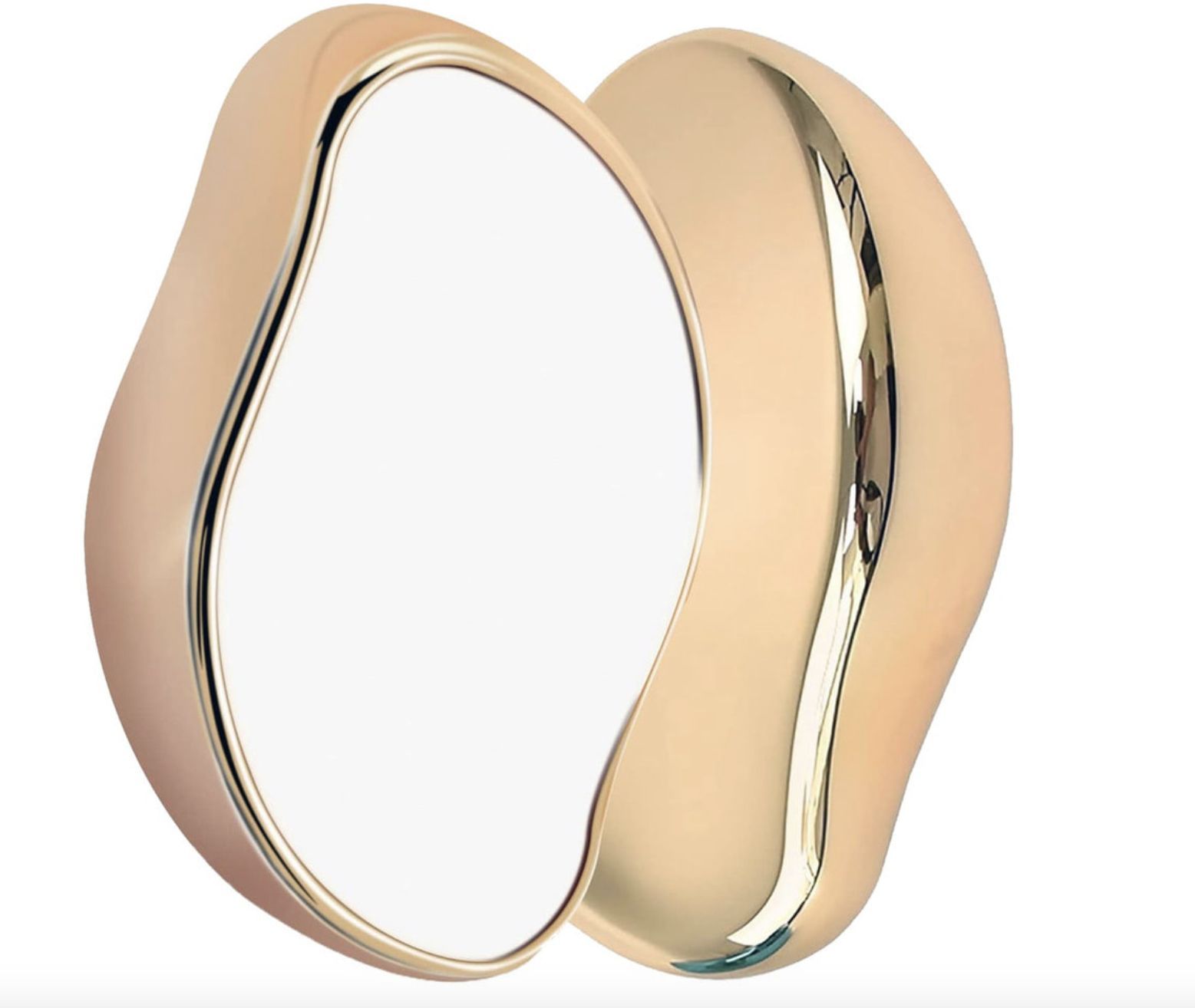 Ең жақсы порно актрисалар