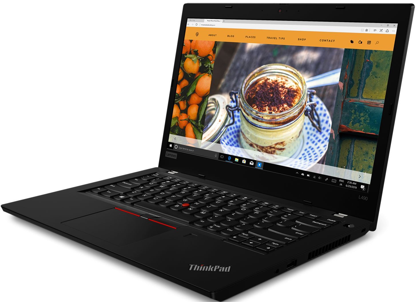 Lenovo thinkpad l470. Lenovo l490. Lenovo l490 20q6.