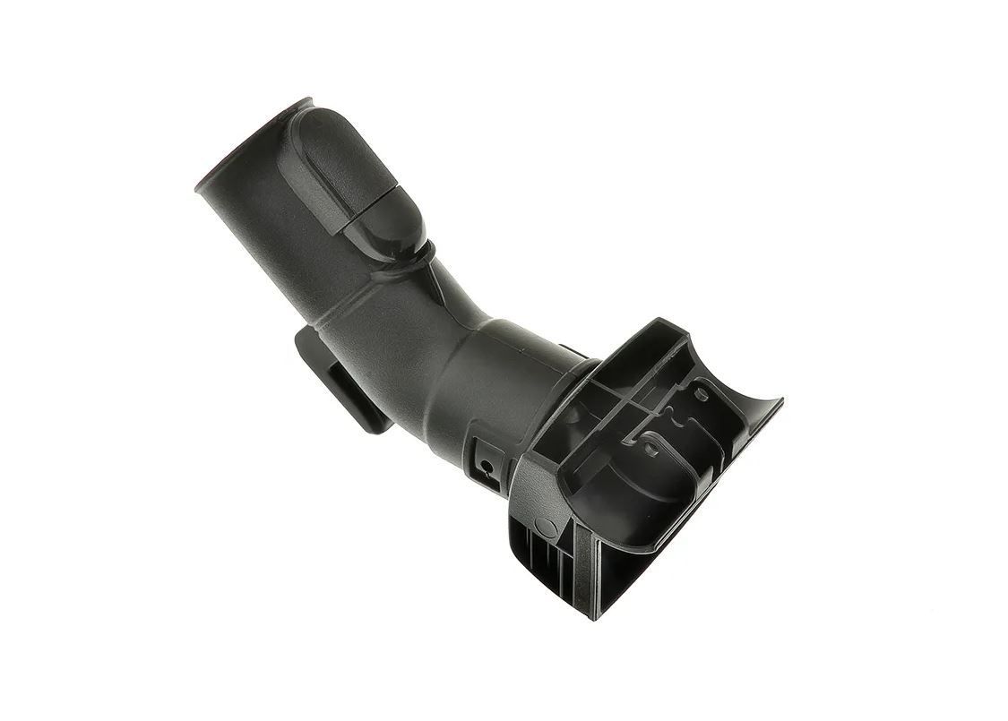 Крепление щетки для пылесоса Samsung DJ97-00856A