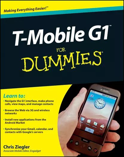 android phone can t make or receive calls - Ilustrasi 2
