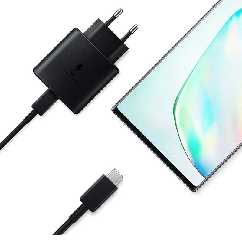 Зарядное устройство samsung type c 45w. Зарядное устройство samsung 45w. samsung 45w type-c. зарядка samsung 45w. зарядка для samsung galaxy s21 plus.