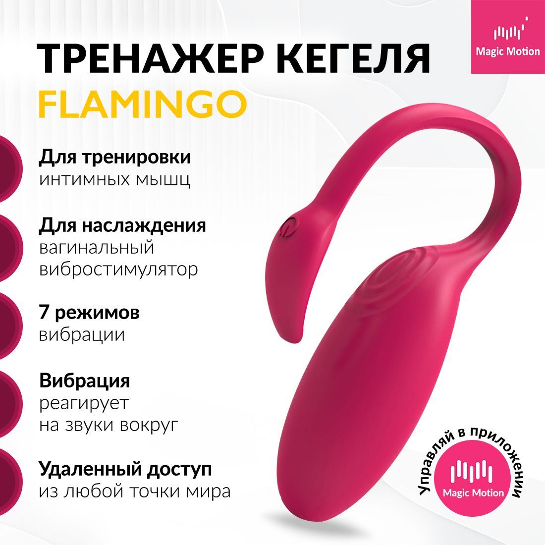 Смайн топтық секс Порно: Менің сүйікті тәтем келді