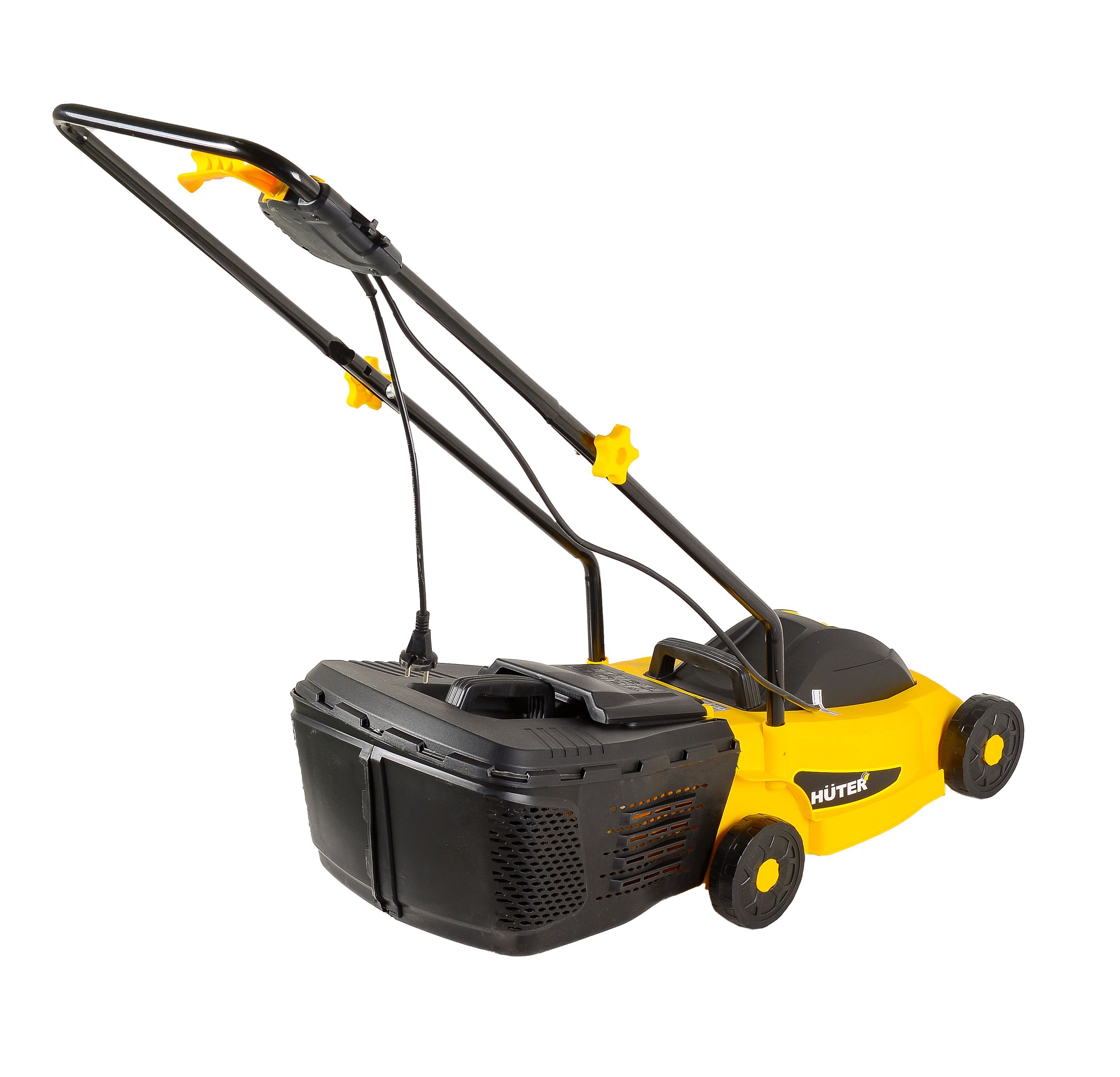 Щеткодержатель huter elm 2200. Huter 1300 33. Lm-33-1300. Huter elm 1300 запчасти. Газонокосилка matrix elm 1300-360.