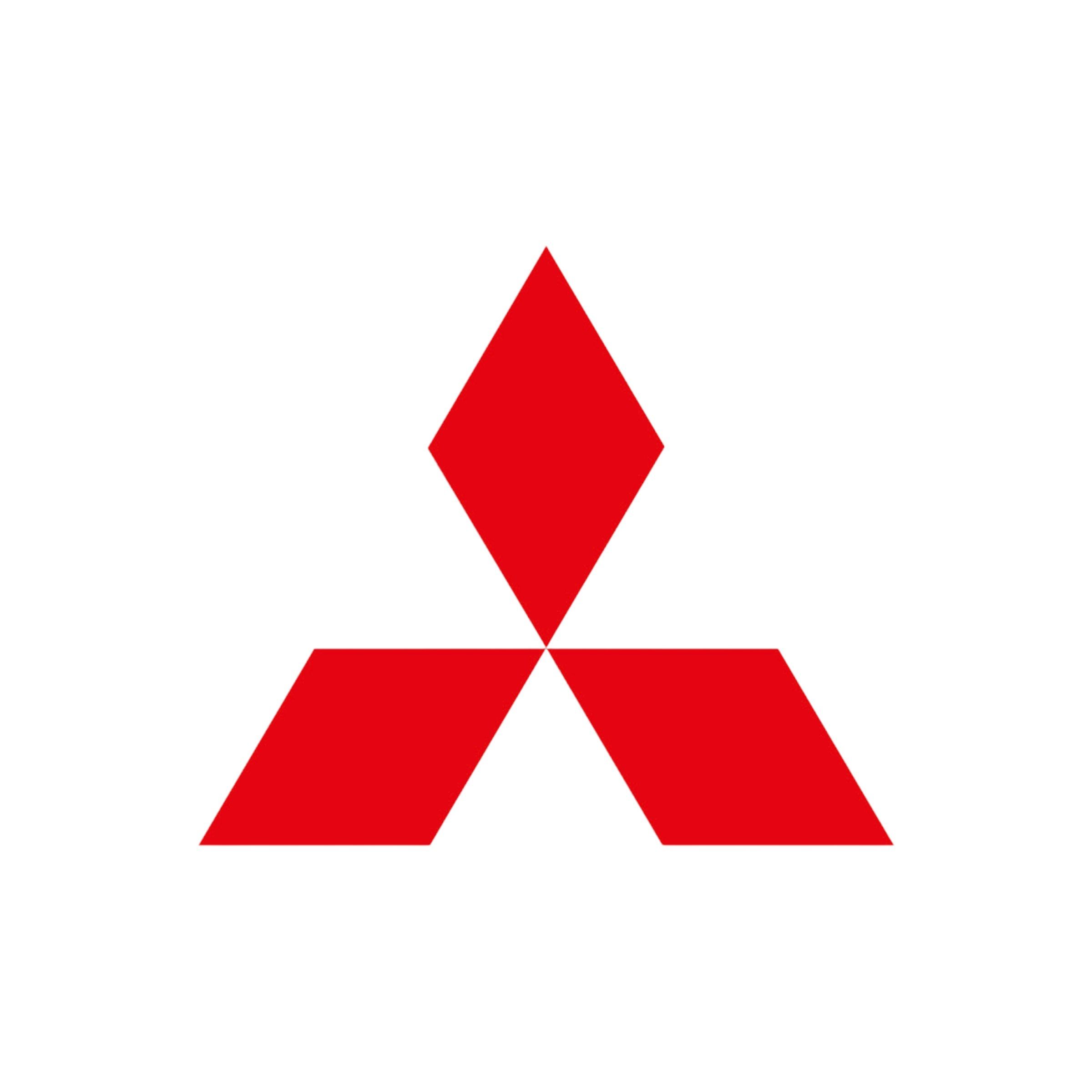 Комплект свечей зажигания Original 1022614015-bslh i - купить по ...