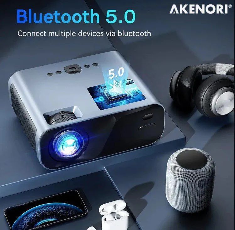 Akenori drivecam 1080 pro обновление. Регистратор akenori. Akenori drivecam 1080 pro схема. Akenori led 330a проектор. Akenori led 330a проектор.