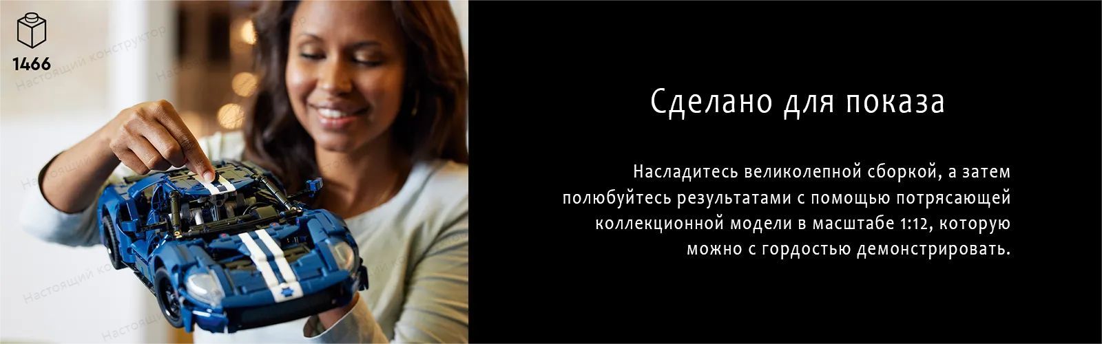 Лего Technic серия, LEGO Конструктор, лего 42145 Airbus H175 Rescue ...