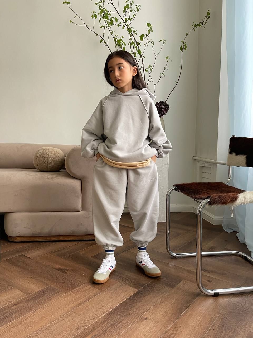 Настольная игра flushin frenzy. Штаны 3pm wear. Педагог и дошкольник. Любопытный ребенок. Based kid.