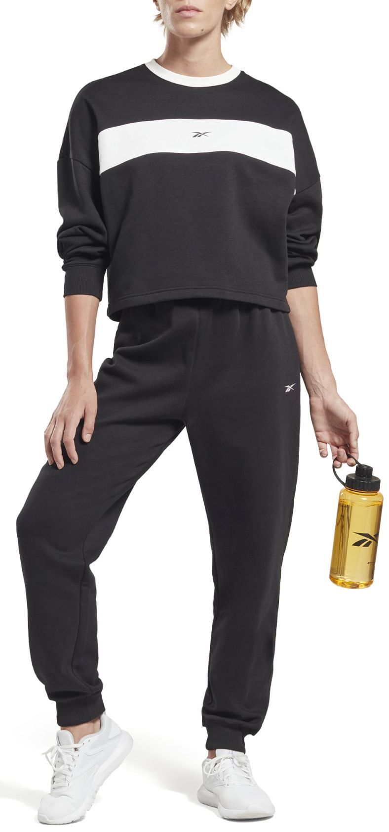 Костюм Reebok MYT Ollie Tracksuit gl3244