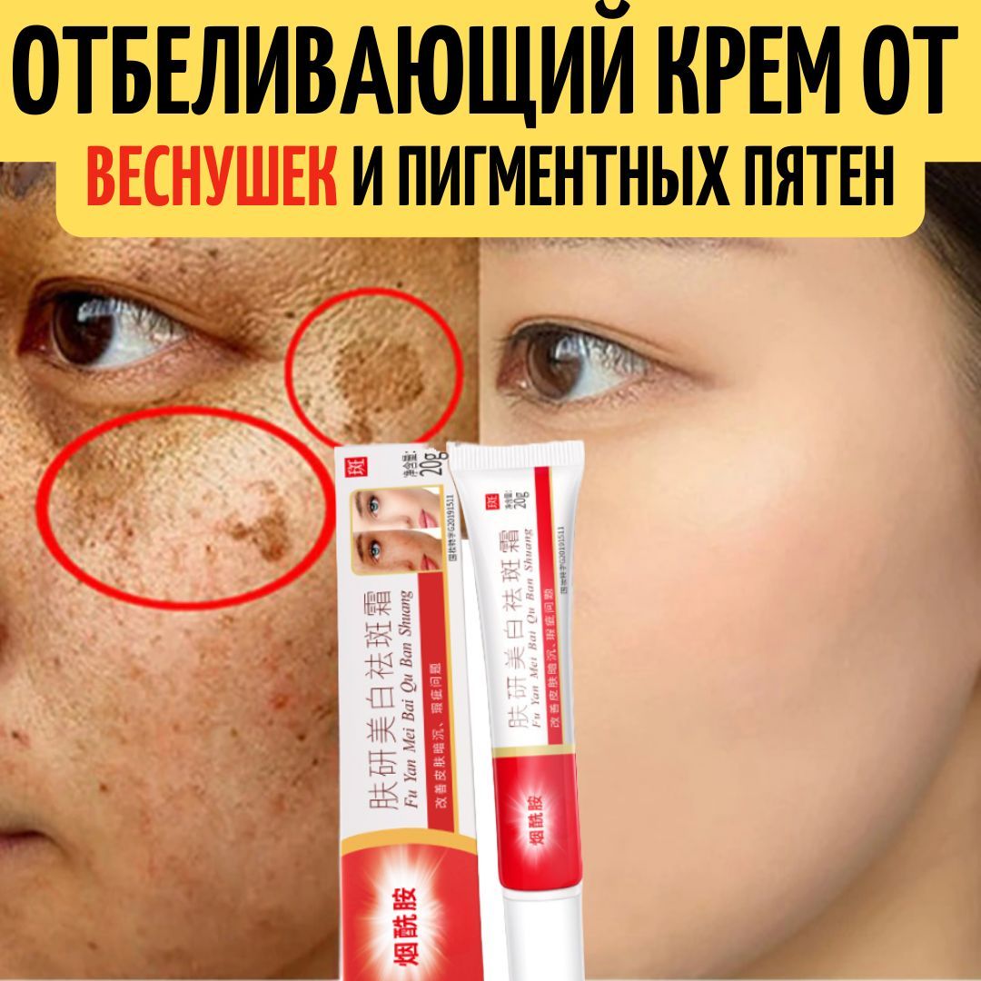 2 балапан 1 жігіт порно көріп отыр