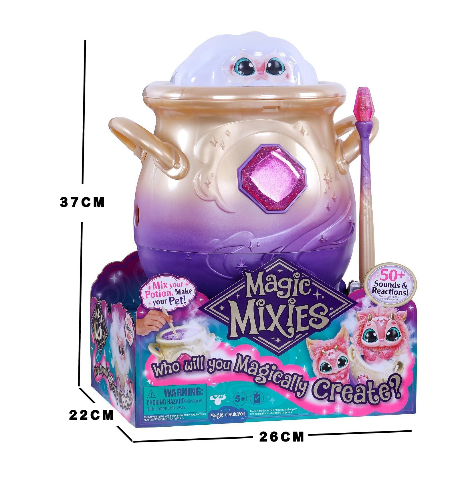 Котел микси. Мэджик микси игрушка волшебный котел. Котел микси. Магический котел. Котелок magic mixies.