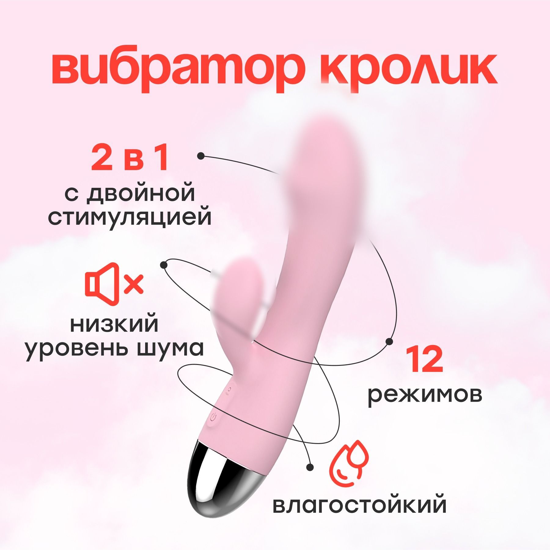 Еще раз о пользе секса - Медицинский центр в Томске «Мульти Клиник»