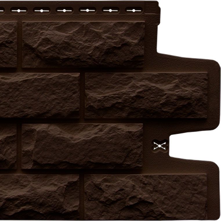 Гранд лайн дикий камень. Фасадная панель гранд лайн колотый камень. Фасадные панели гранд лайн колотый камень фагот цвет. Фасадная панель grand line клинкерный кирпич премиум шоколадная (шов ral 7006). Фасадная панель гранд лайн колотый камень.