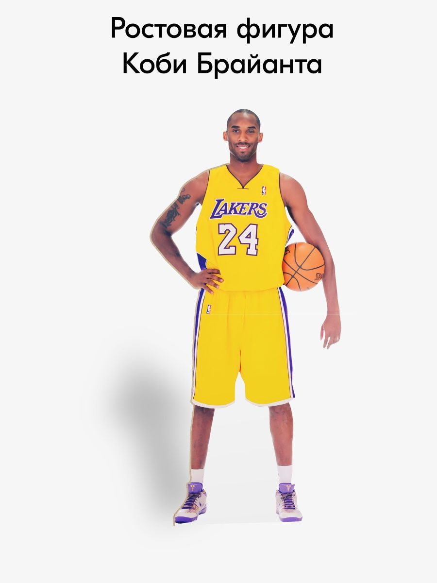 Sobiq bilan uyda porno