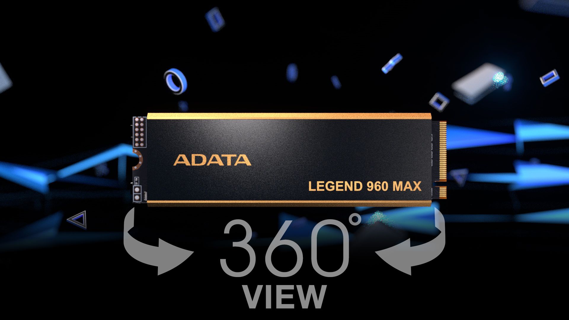 Legend 960 max установка. Legend 960 max установка. Legend 960 max установка. Legend 960 max установка. Legend 960 max установка.