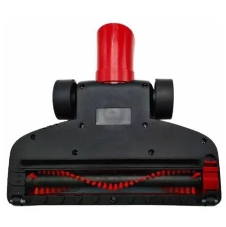 Щётка для беспроводного пылесоса Tefal FS-9100025715