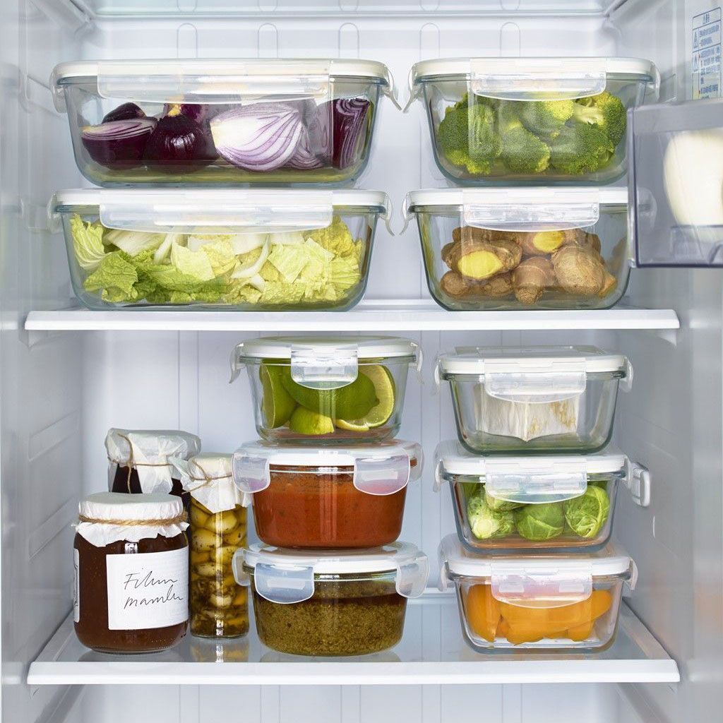 Оценка качества и организация хранения продуктов. Контейнеры для хранения в холодильнике. Хранение в холодильнике. Контейнеры для хранения еды в холодильнике. Контейнеры для хранения овощей в холодильнике.