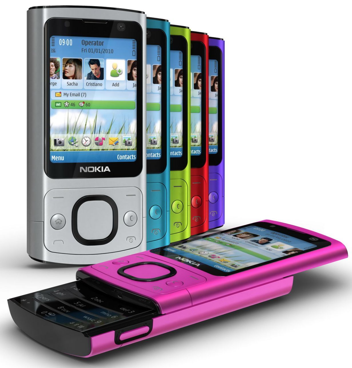Купить нокиа слайдер. Nokia 6700 Slide. Nokia слайдер 7230. Нокия слайдер 6700. Nokia 6700 Slider.